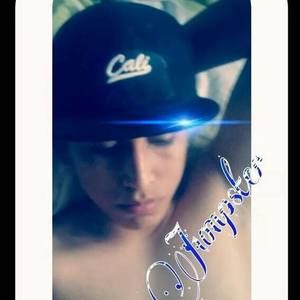 Meet your Posher, Pablo